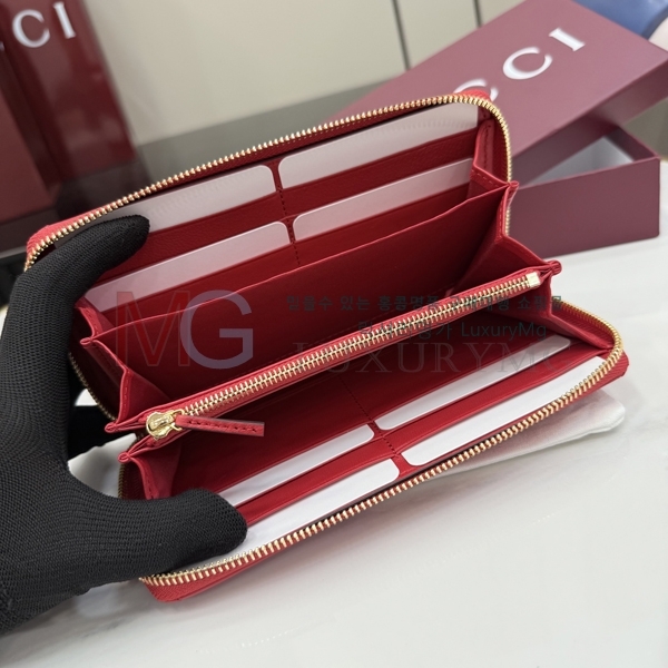 ���� ����Ʈ ���� ������ 443123-22