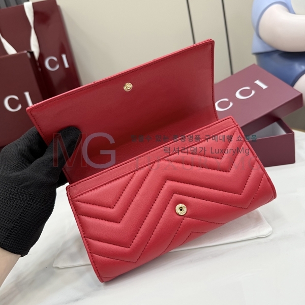 ���� ����Ʈ ������ 443436-3