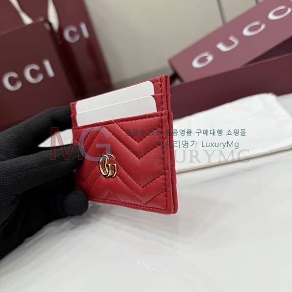 ���� GG ���� ī������ 443127-90