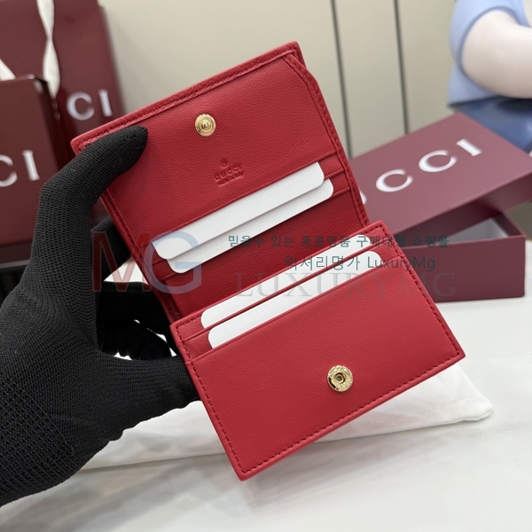 ���� ��Ƽ�÷� ������ 466492-40