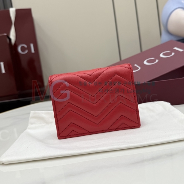 ���� ��Ƽ�÷� ������ 466492-40