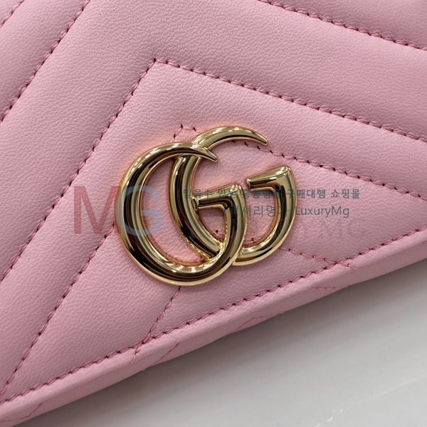 ���� ����Ʈ ������ 443436-2