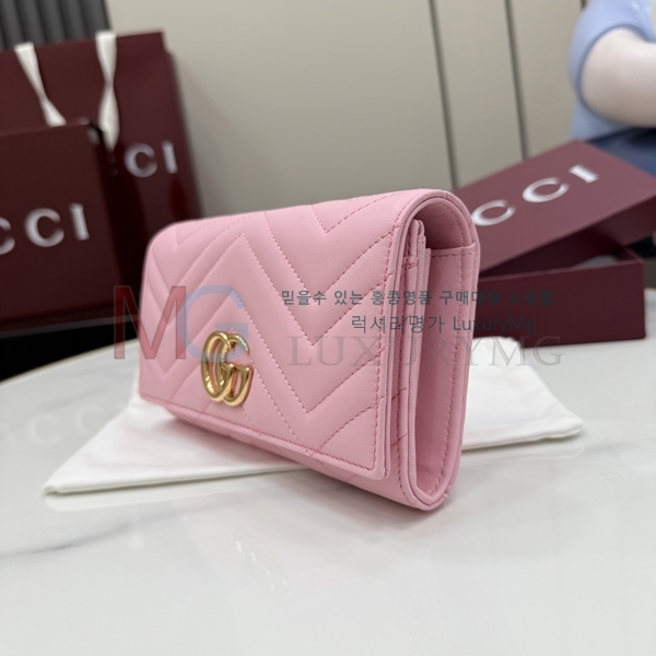 ���� ����Ʈ ������ 443436-2