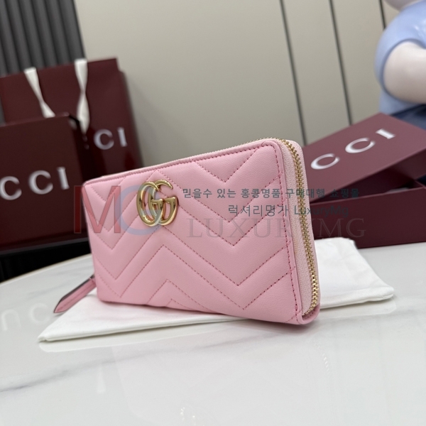 ���� ����Ʈ ���� ������ 443123-21