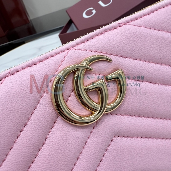 ���� ����Ʈ ���� ������ 443123-21