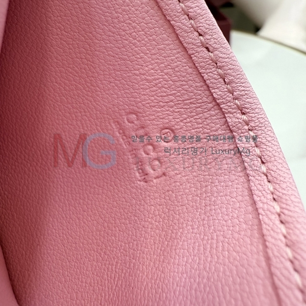 ���� GG ���� ī������ 443127-80