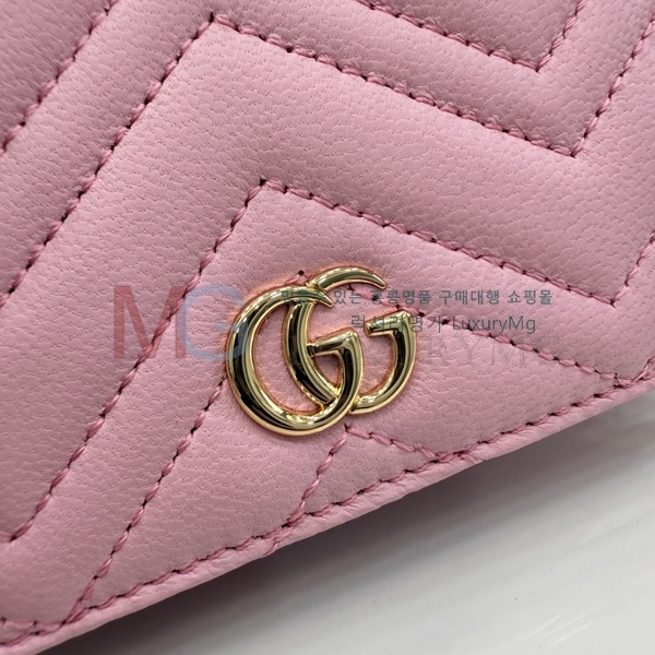 ���� ��Ƽ�÷� ������ 466492-30