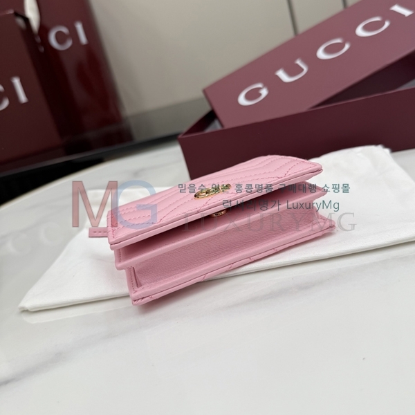 ���� ��Ƽ�÷� ������ 466492-30