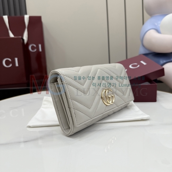 ���� ����Ʈ ������ 443436-1