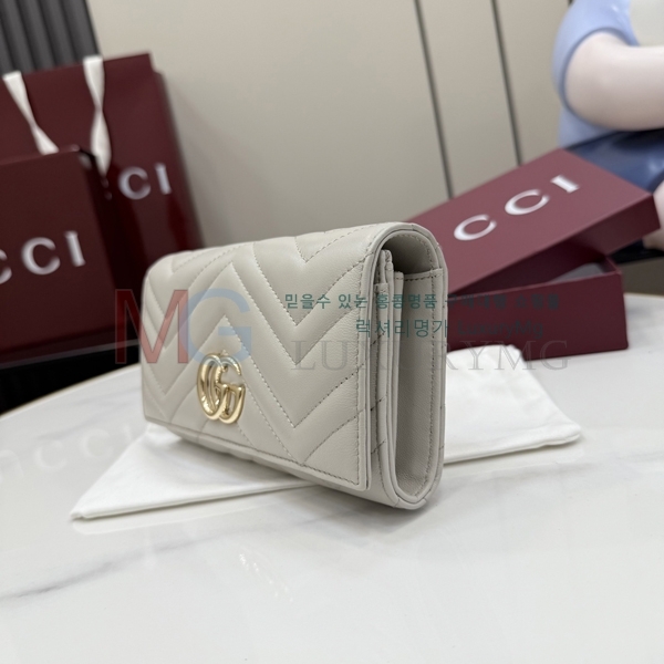 ���� ����Ʈ ������ 443436-1