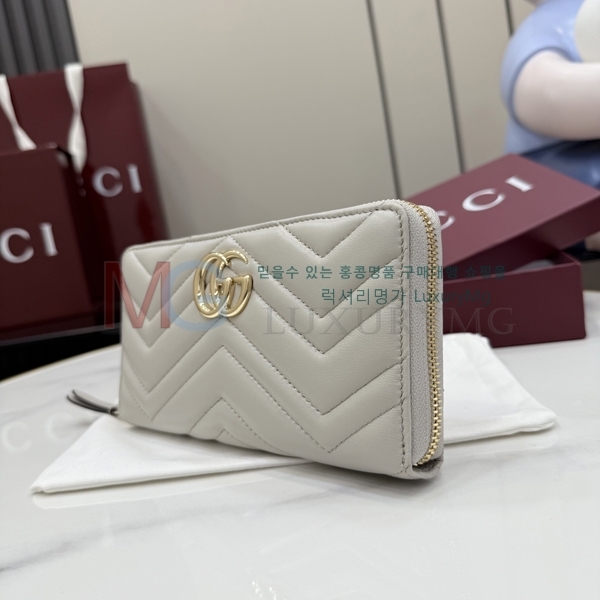 ���� ����Ʈ ���� ������ 443123-20