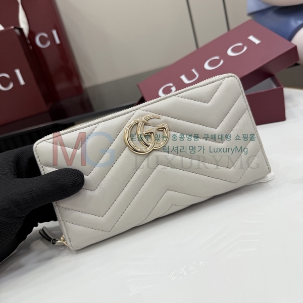 ���� ����Ʈ ���� ������ 443123-20