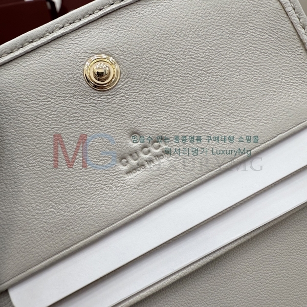 ���� ��Ƽ�÷� ������ 466492-20