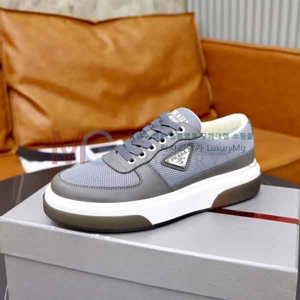 ���� ����� ����Ŀ�� P40335580-4