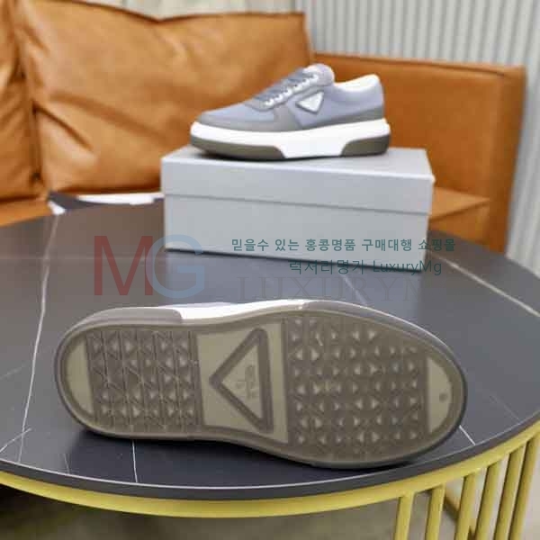 ���� ����� ����Ŀ�� P40335580-4