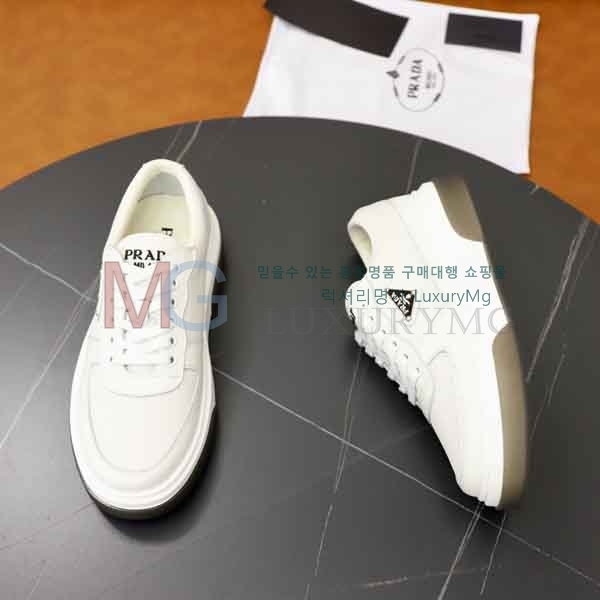 ���� ����� ����Ŀ�� P40335580-2