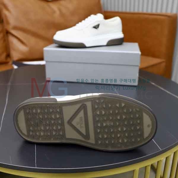 ���� ����� ����Ŀ�� P40335580-2