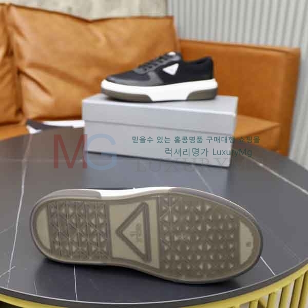 ���� ����� ����Ŀ�� P40335580