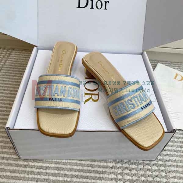 ��� ������ ���� DR570003-2