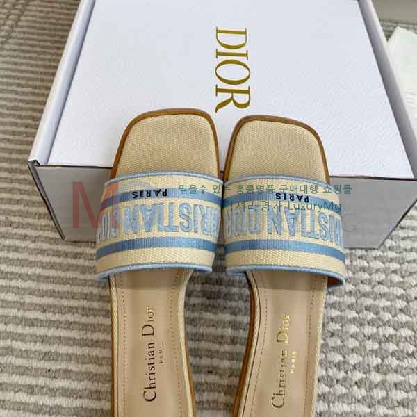 ��� ������ ���� DR570003-2