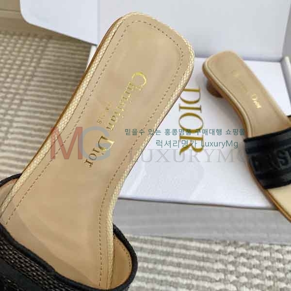 ��� ������ ���� DR570003