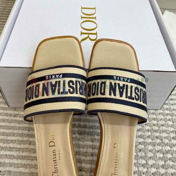 ��� ������ ���� DR570003-1