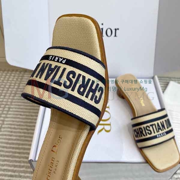 ��� ������ ���� DR570003-1