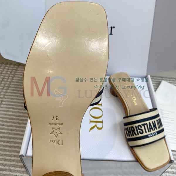 ��� ������ ���� DR570003-1