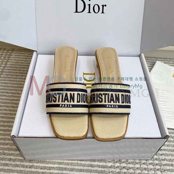 ��� ������ ���� DR570003-1