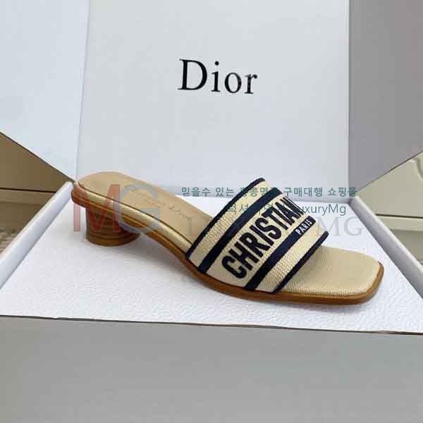 ��� ������ ���� DR570003-1