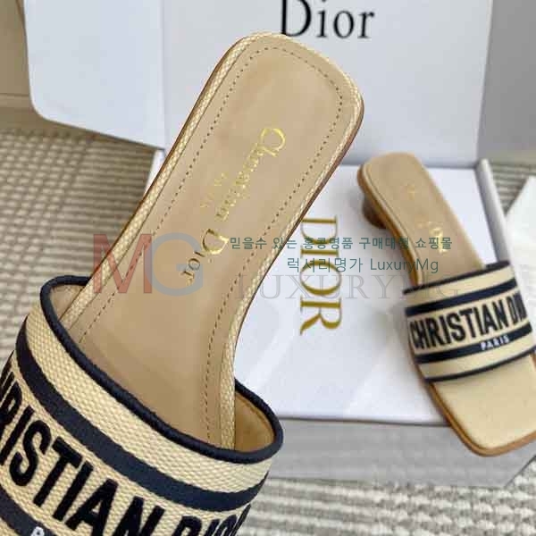 ��� ������ ���� DR570003-1