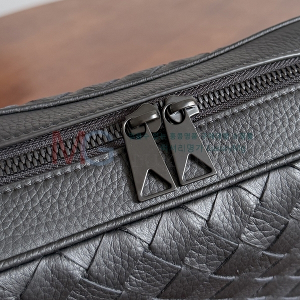 ���װ�����Ÿ ��Ʈ��ġ���� ī�޶�� 755923-501