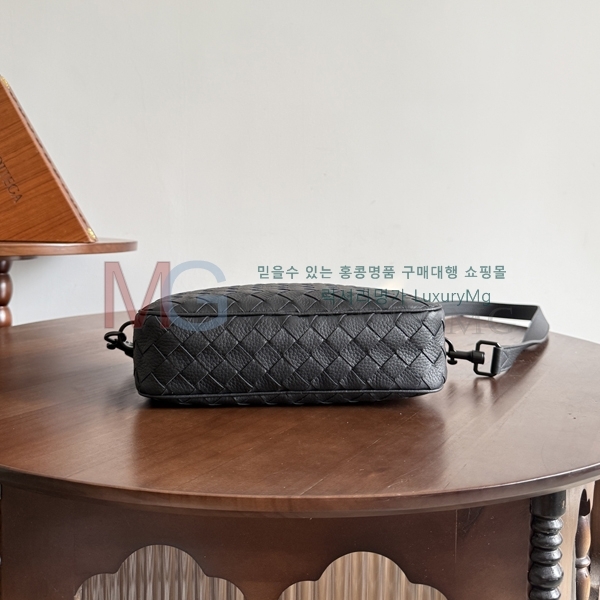 ���װ�����Ÿ ��Ʈ��ġ���� ī�޶�� 755923-501