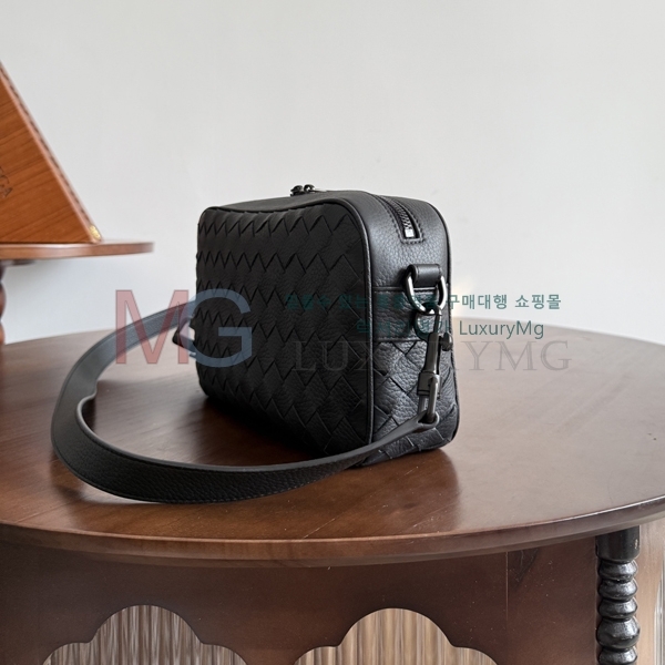 ���װ�����Ÿ ��Ʈ��ġ���� ī�޶�� 755923-501