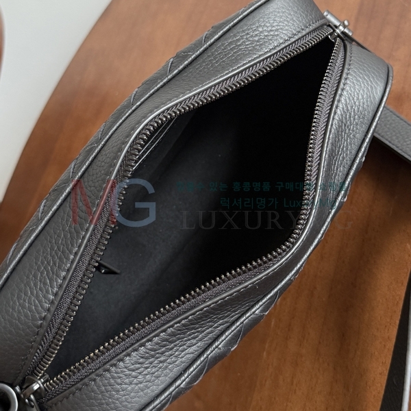 ���װ�����Ÿ ��Ʈ��ġ���� ī�޶�� 755923-501