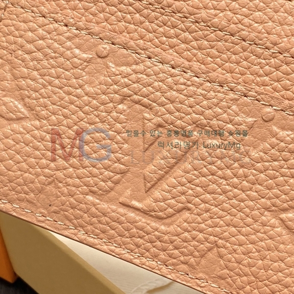 ���̺��� �� ī�� Ȧ�� M27485-1