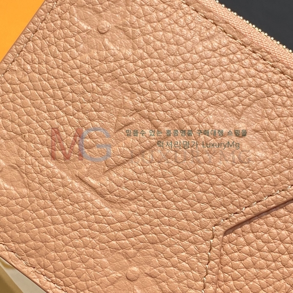 ���̺��� Ȧ�� ī������ M27668-1