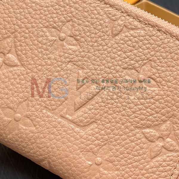 ���̺��� ���� ���� M27670-1