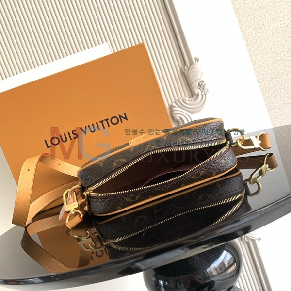 ���̺��� Ʈ��ī���� ����� ���� M14058-50