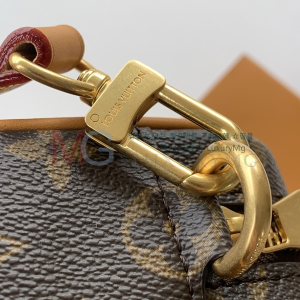 ���̺��� Ʈ��ī���� ����� ���� M14058-50