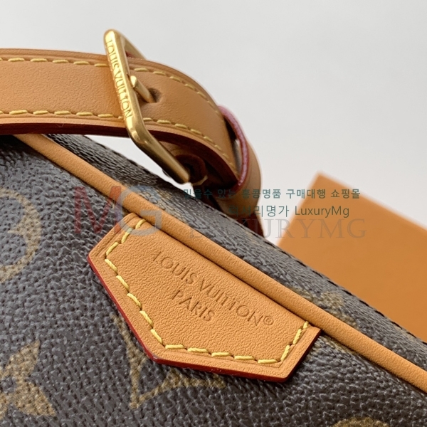 ���̺��� Ʈ��ī���� ����� ���� M14058-50