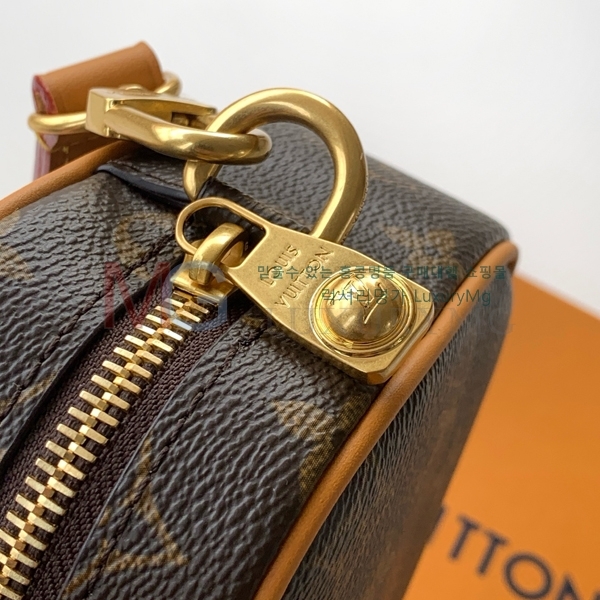 ���̺��� Ʈ��ī���� ����� ���� M14058-50