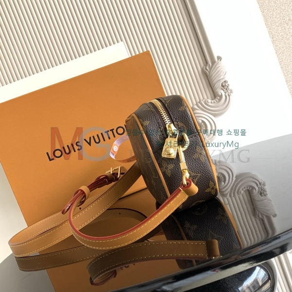 ���̺��� Ʈ��ī���� ����� ���� M14058-50