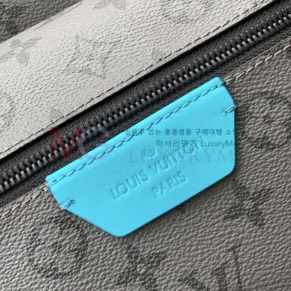 ���̺��� ��Ŀ���� ���� PM M11641-50