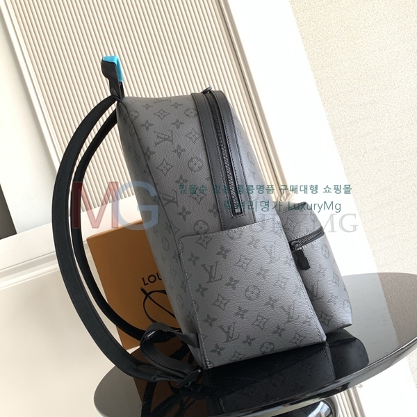 ���̺��� ��Ŀ���� ���� PM M11641-50