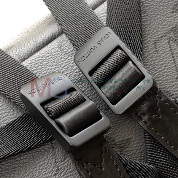 ���̺��� ��Ŀ���� ���� PM M11641-50