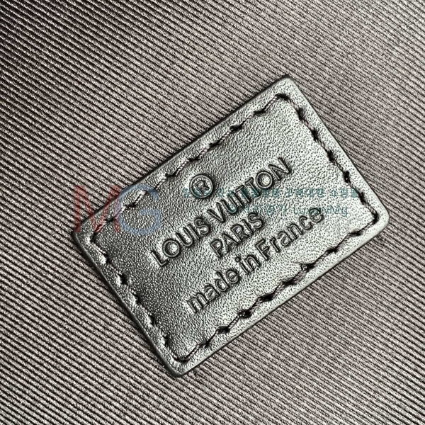 ���̺��� ��Ŀ���� ���� PM M11641-50