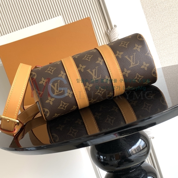 ���̺��� Ű�� �ݵѸ��� 25 M28957-200