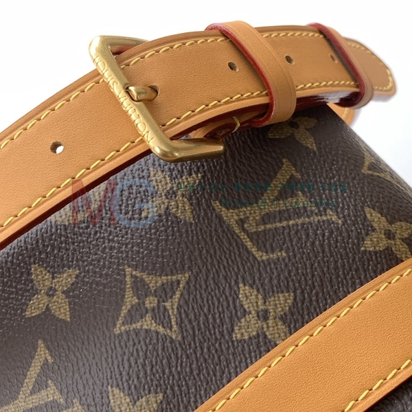 ���̺��� Ű�� �ݵѸ��� 25 M28957-200