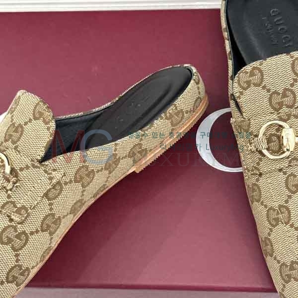 ���� ���� �� ���� GU2260880-2